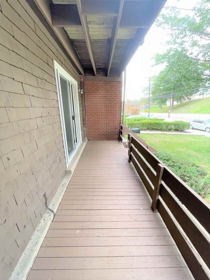 6350 Forward Ave unit 17 – photo 1