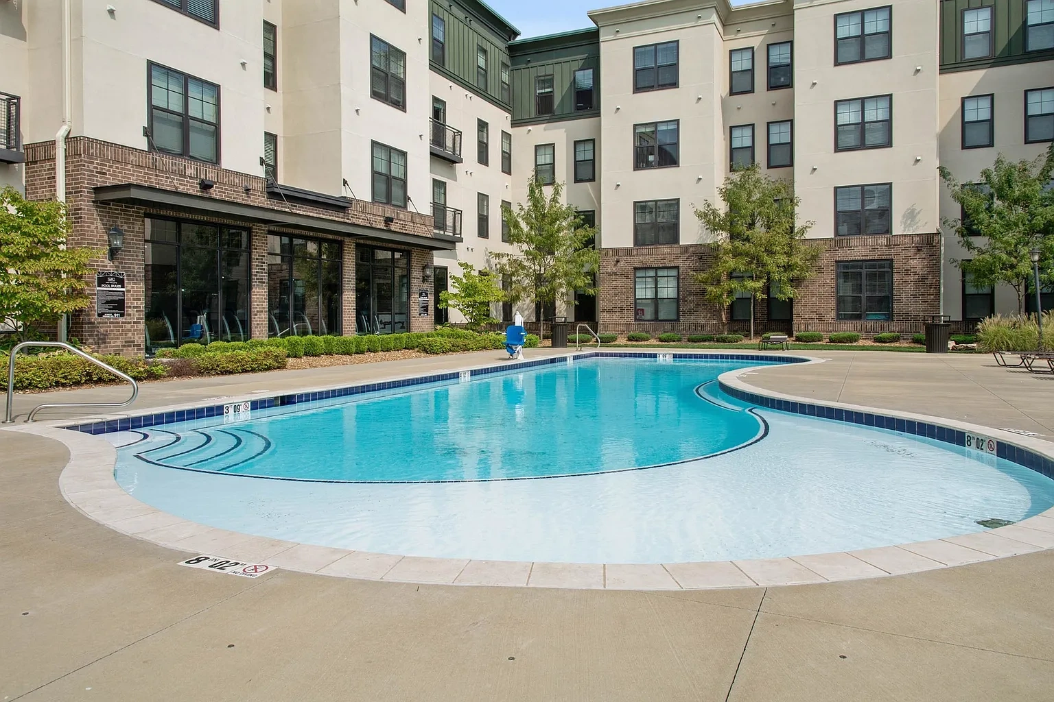 West Pine Lofts – photo 2