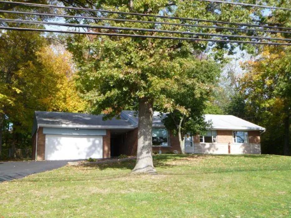 5720 Old Pfeiffer Ln – photo 2