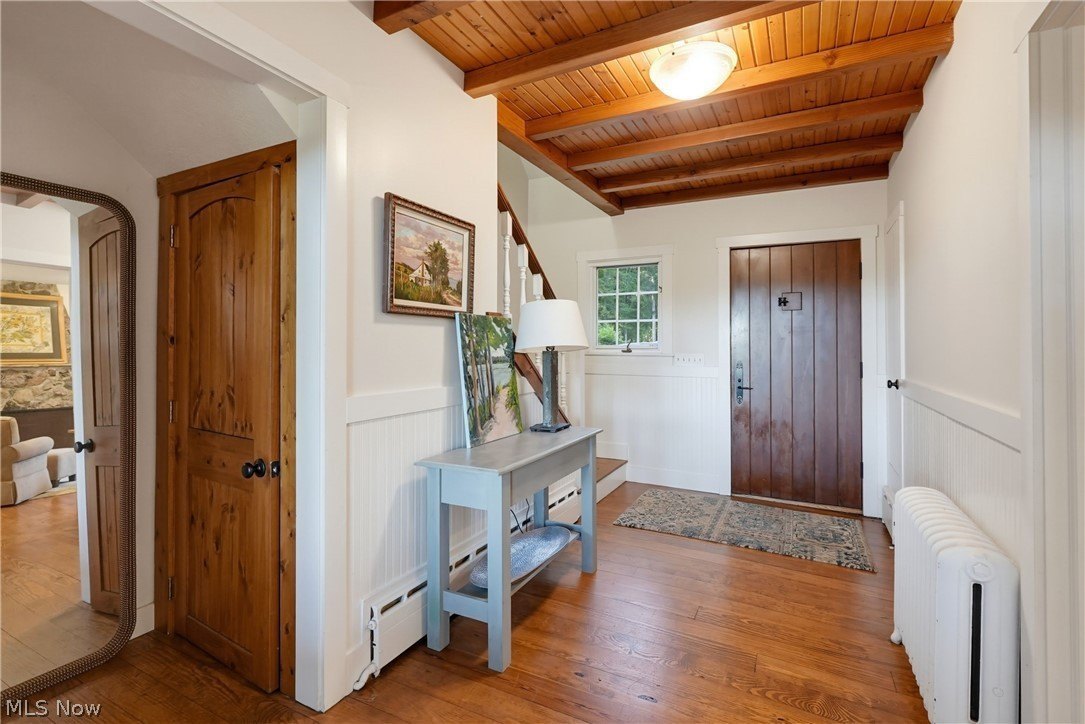7910 Larkspur Ln – photo 5