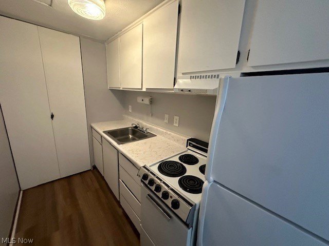 1830 Adams Ln #13 – photo 5