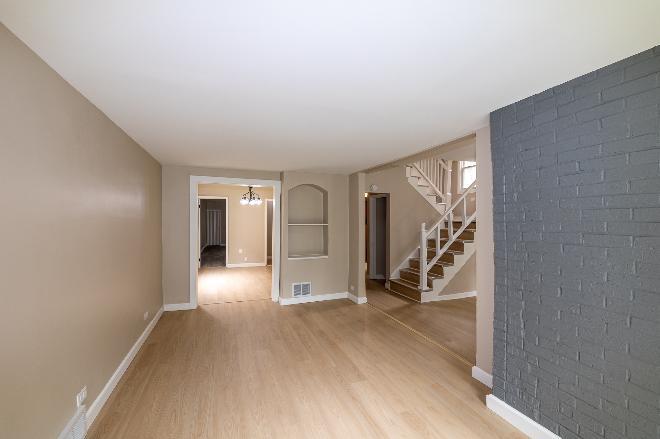 11800 Soika Ave – photo 3