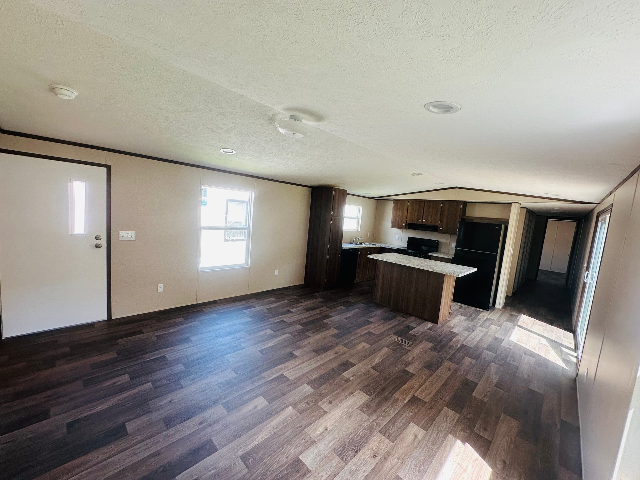9477 Lansdowne Rd unit 75 – photo 1
