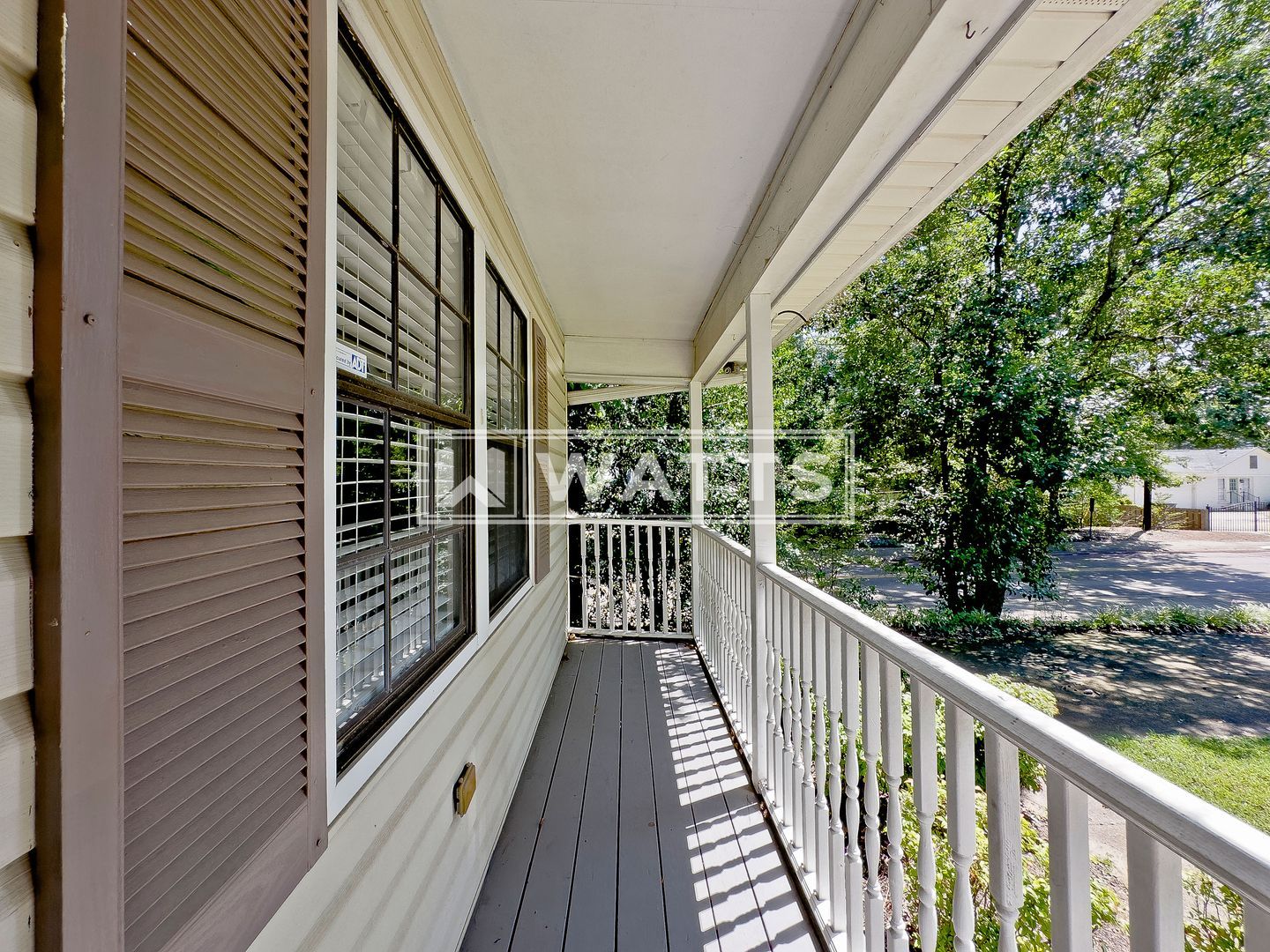 3803 Crosby Dr – photo 4