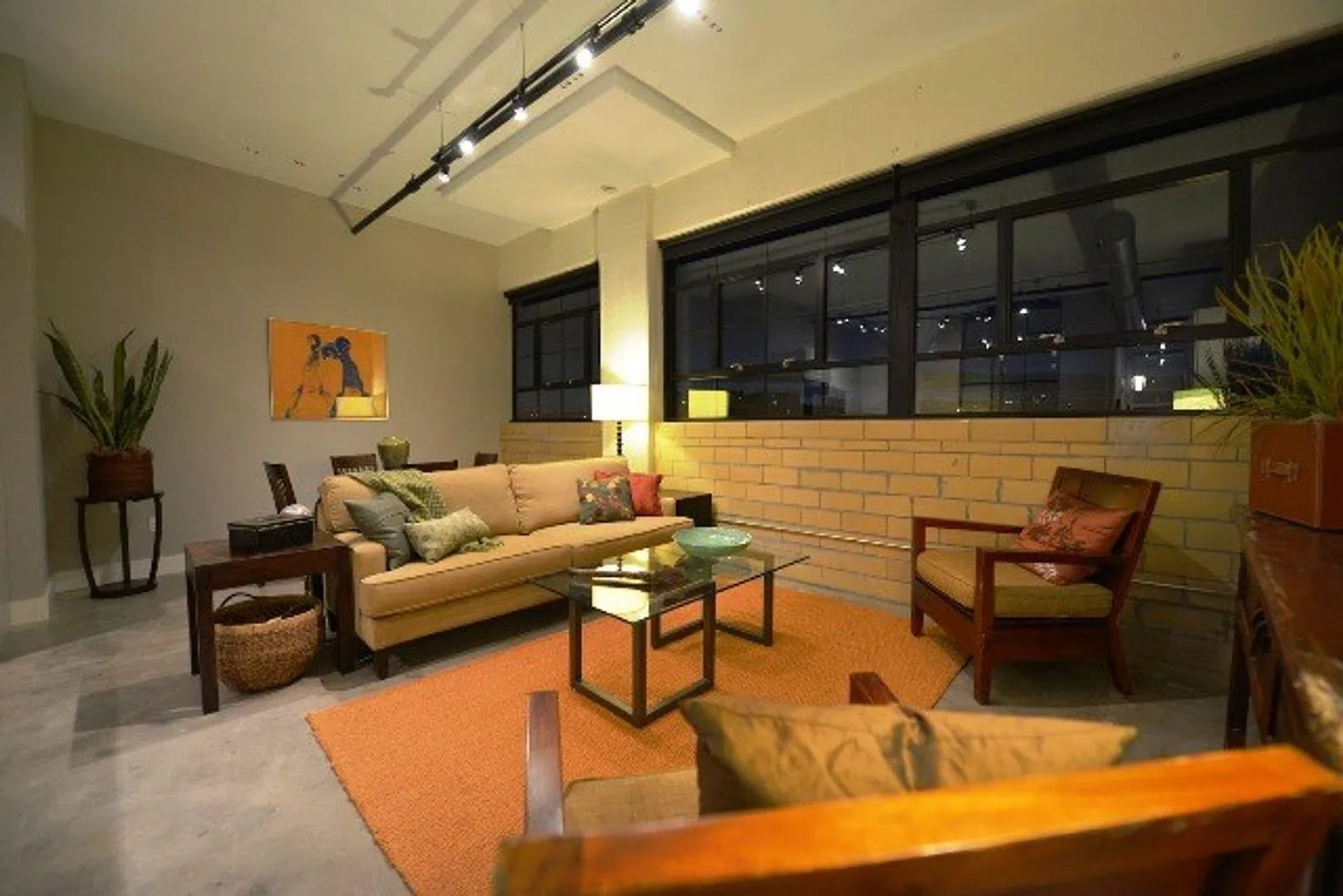 Laclede Lofts – photo 3