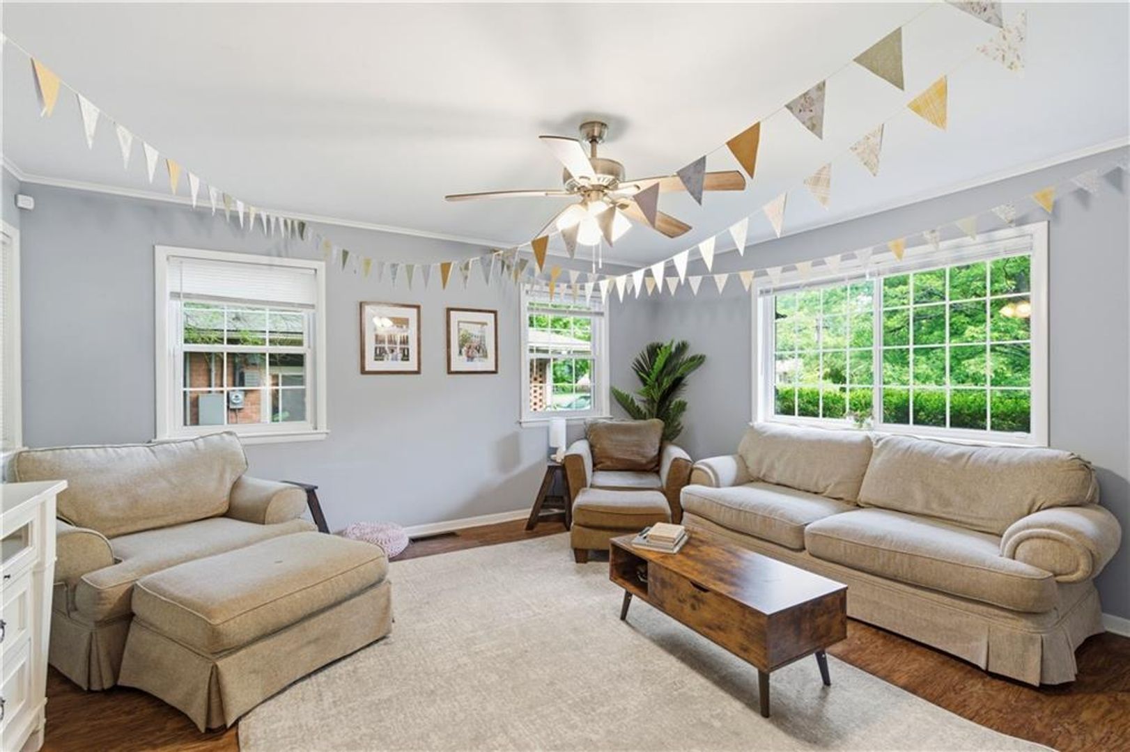 2219 W Ora Dr – photo 4
