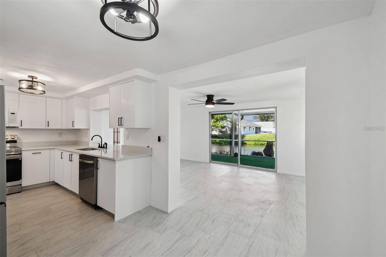 3513 Landale Dr – photo 4