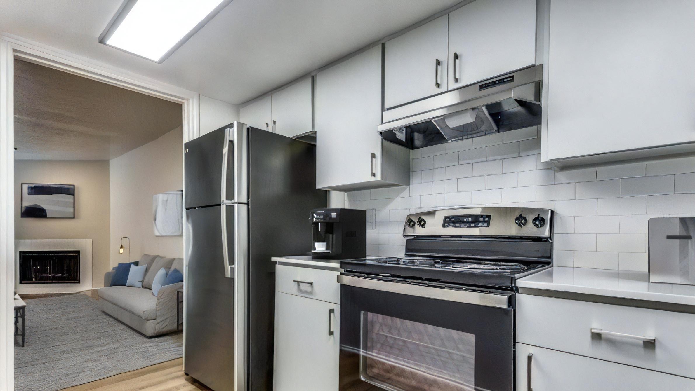 4605 Chaha Rd unit # 309 – photo 3