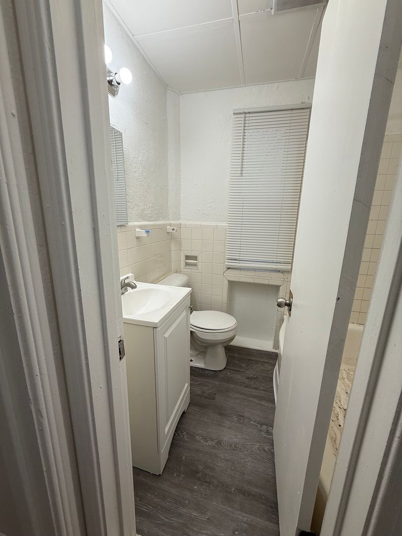 2250 Torrey Hill Dr unit 2254-5 – photo 3