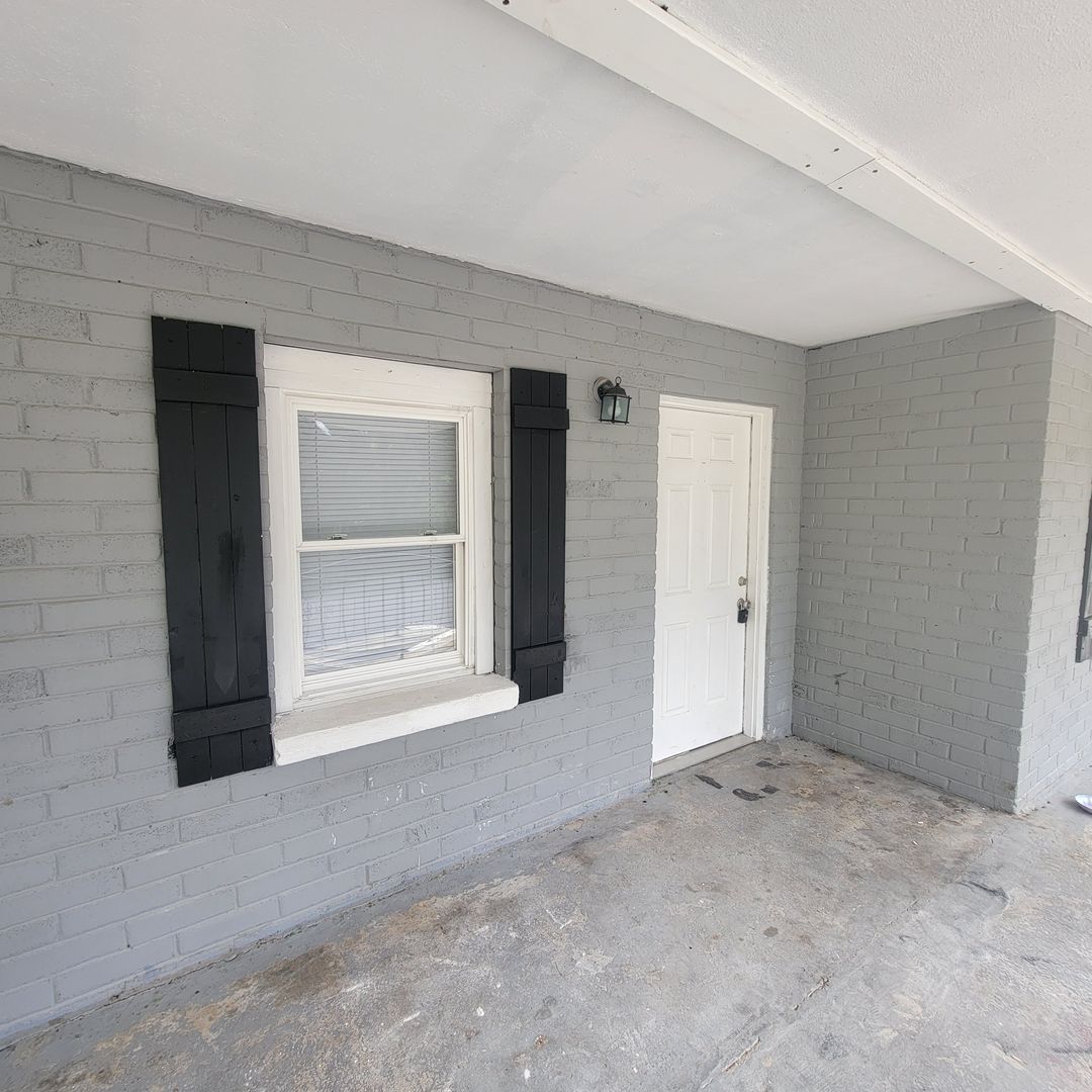 2465 Benton Young Rd unit 2465 Benton Young Road - Apt 6 – photo 2