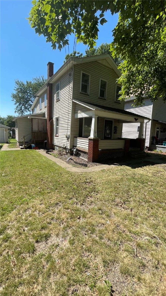 239 Ormond Ave unit 1 – photo 3