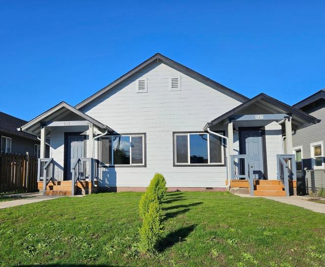 325 17th Ave – photo 1