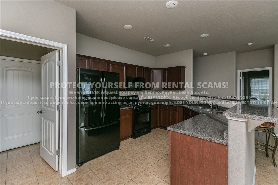 4400 W Serviceberry Dr – photo 5