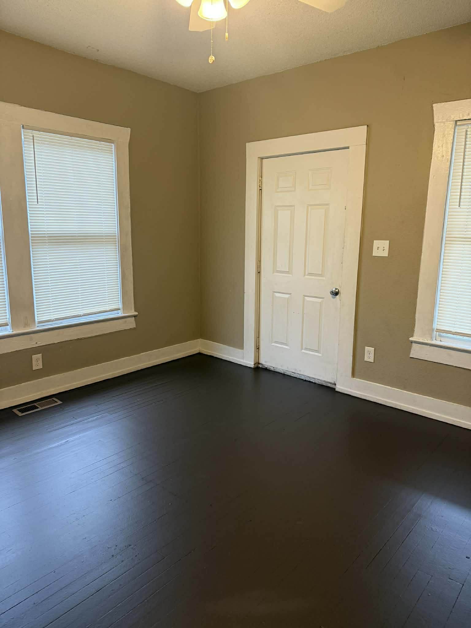 2339 20th Alley N unit B – photo 4