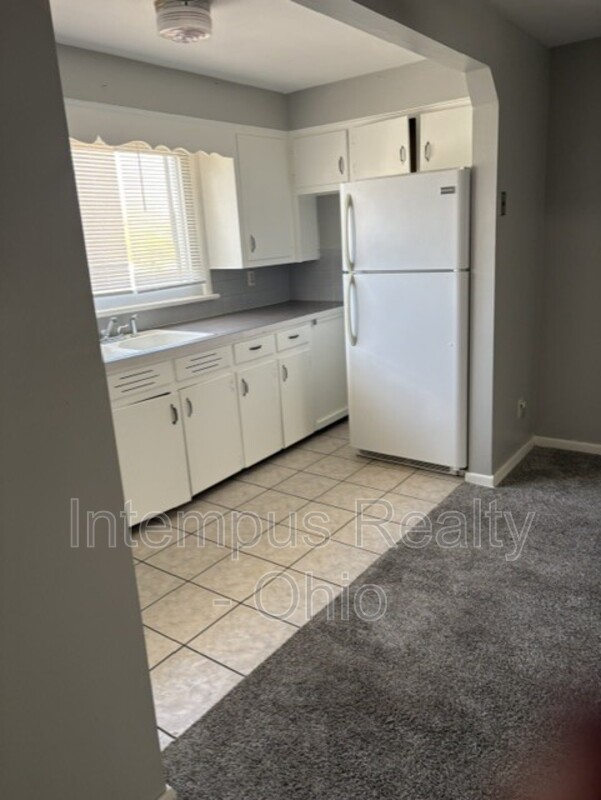 1972 Boardman Poland Rd unit 5 – photo 2