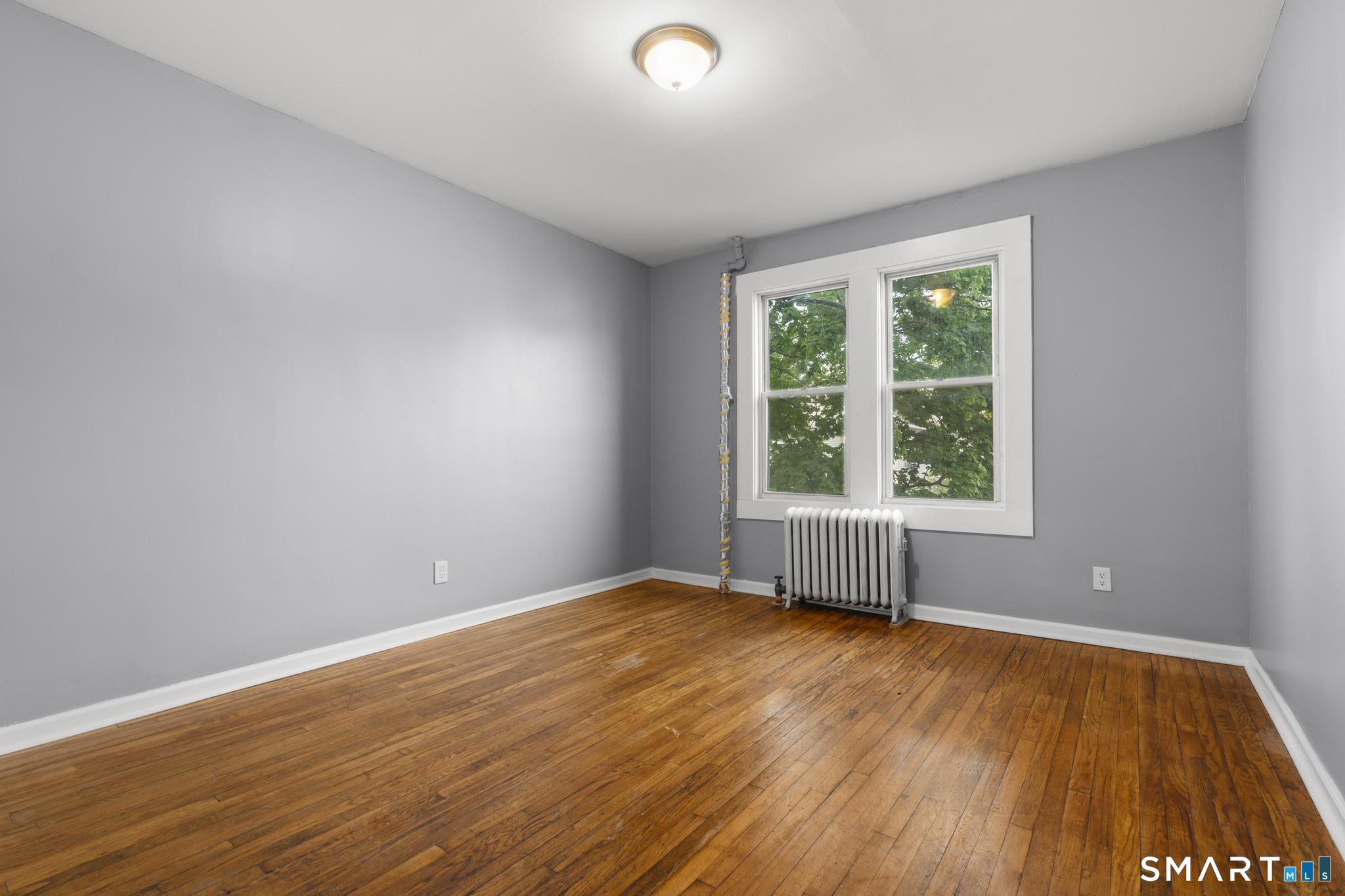 38 Beacon St unit 38B1 – photo 4