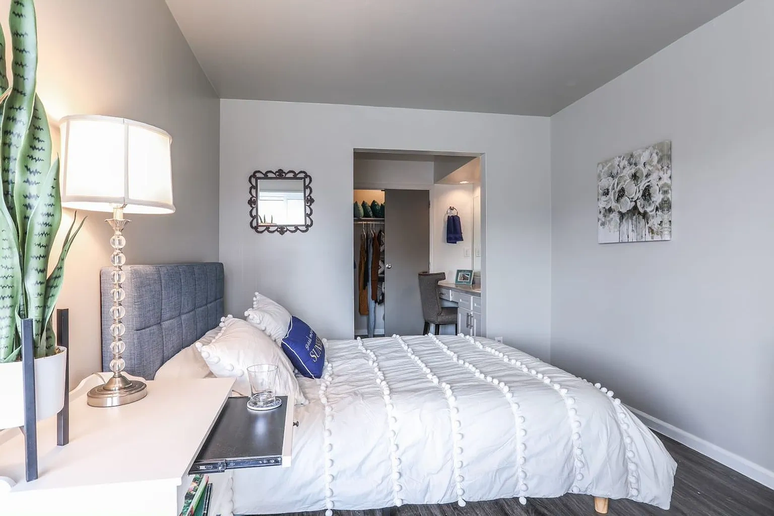 Prime W Apartments – photo 2