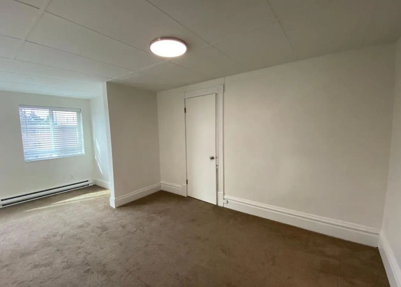 1715 W Pacific Ave – photo 5