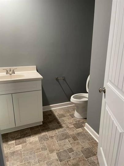 130 S Main St unit # 6 – photo 3