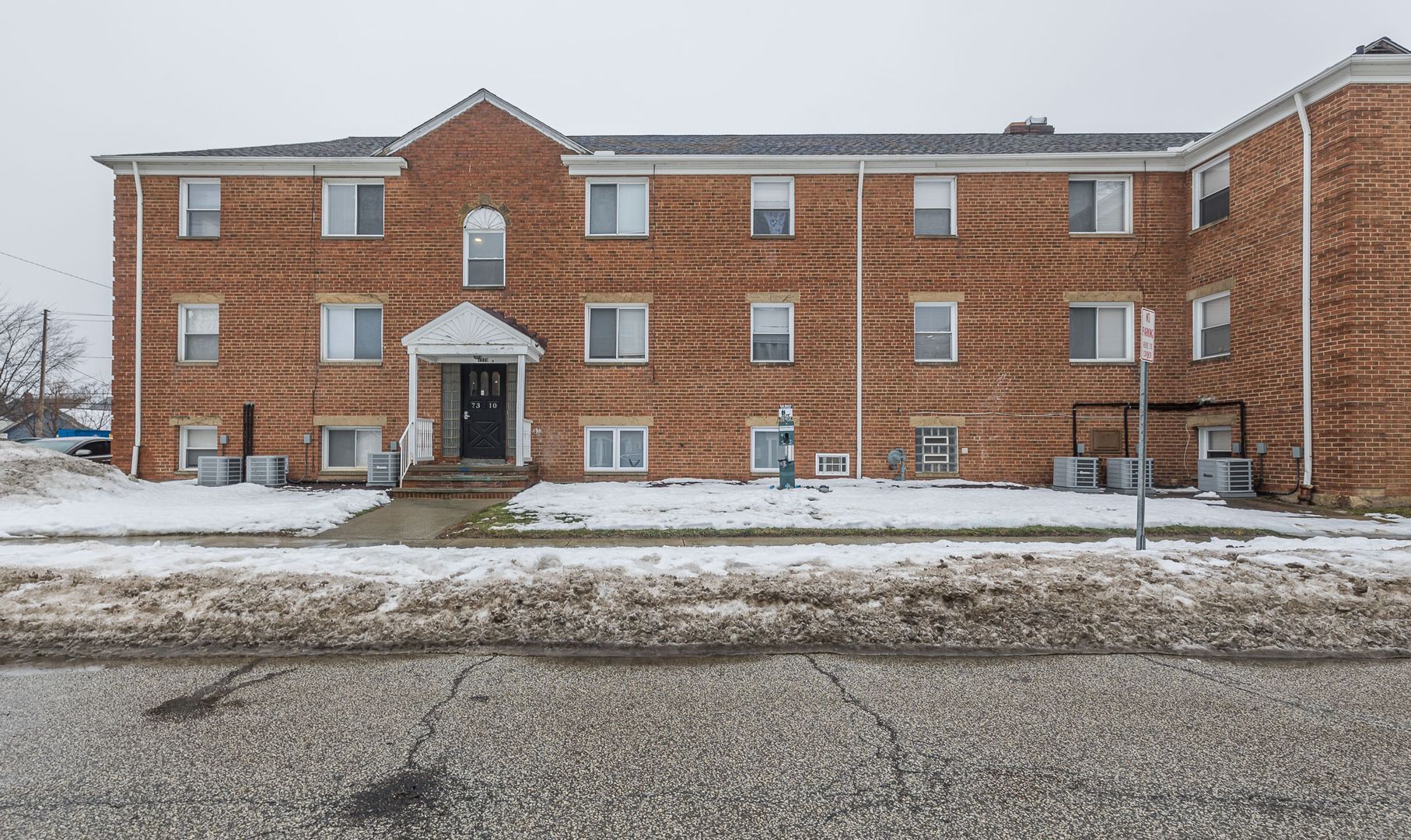 7310 Whittington Dr unit 7310-15 – photo 4