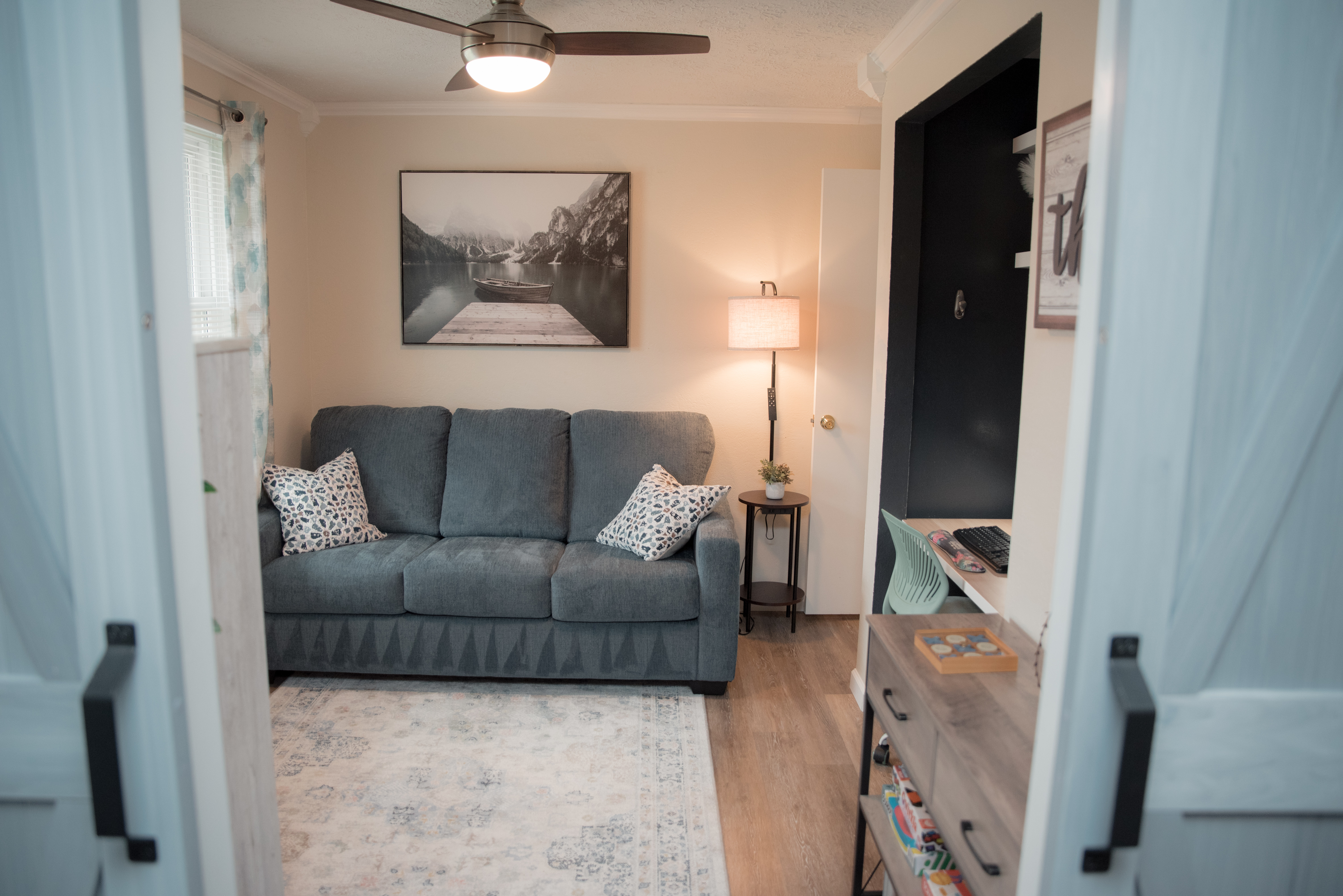 7811 Sebring Dr – photo 4
