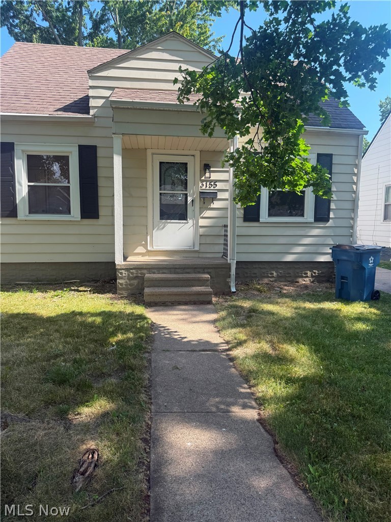 3155 Lincoln St – photo 1