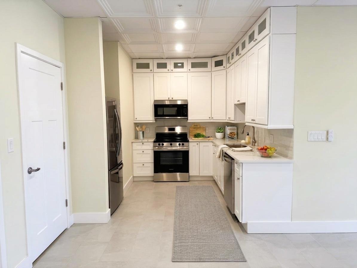 15950 Bay Vista Dr unit 203 – photo 2