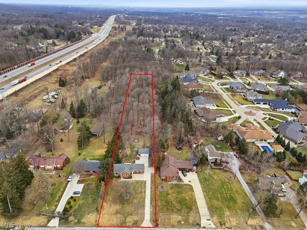 6119 E Sprague Rd – photo 5