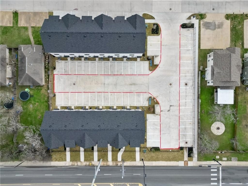 310 Fairway Dr #113 – photo 5