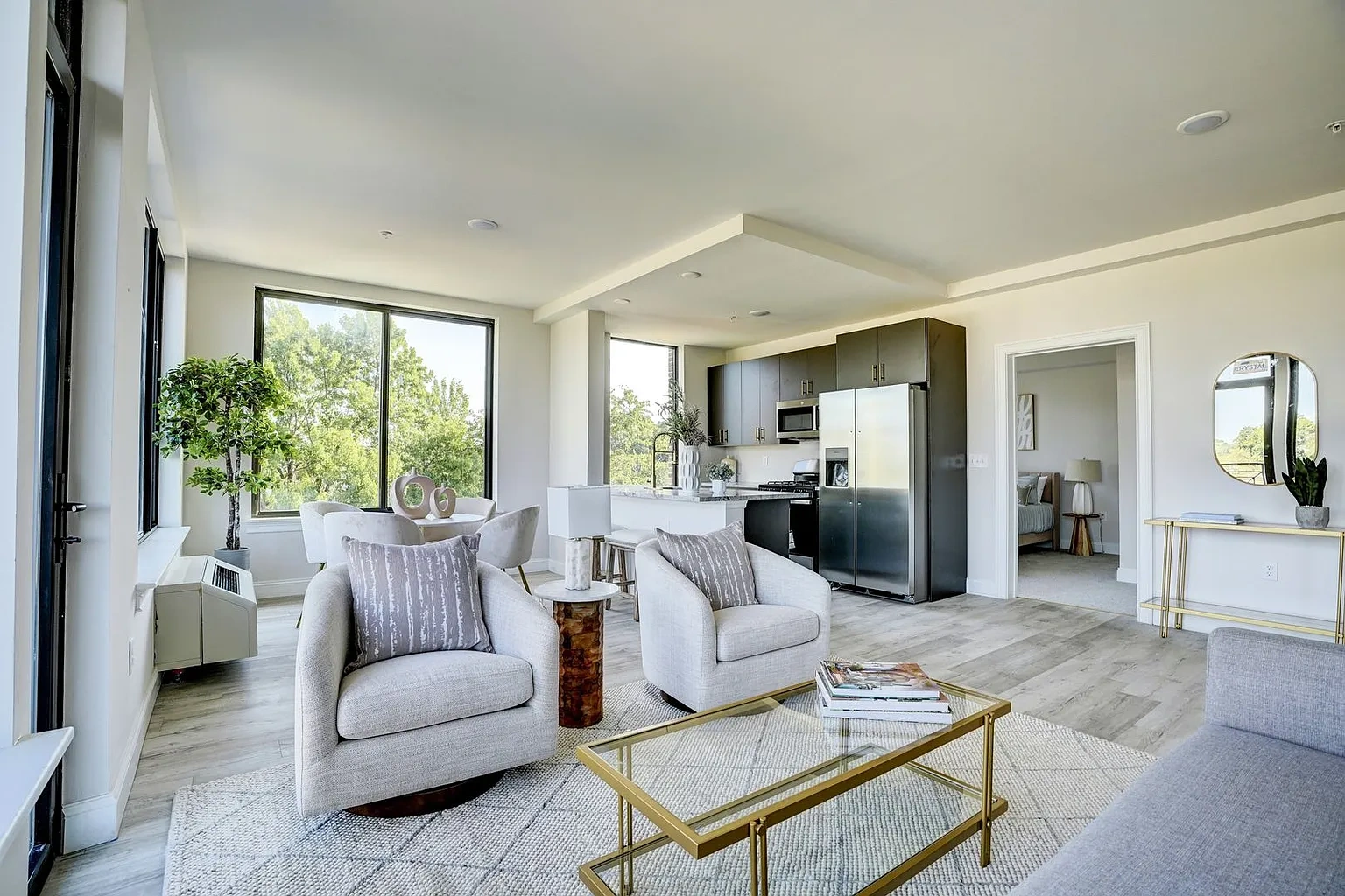 07018 2 Bedroom Apartments for Rent – photo 5