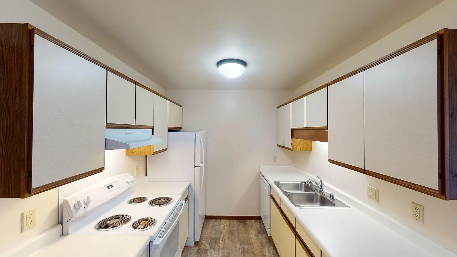 Elka Lane Apartments LLP – photo 5