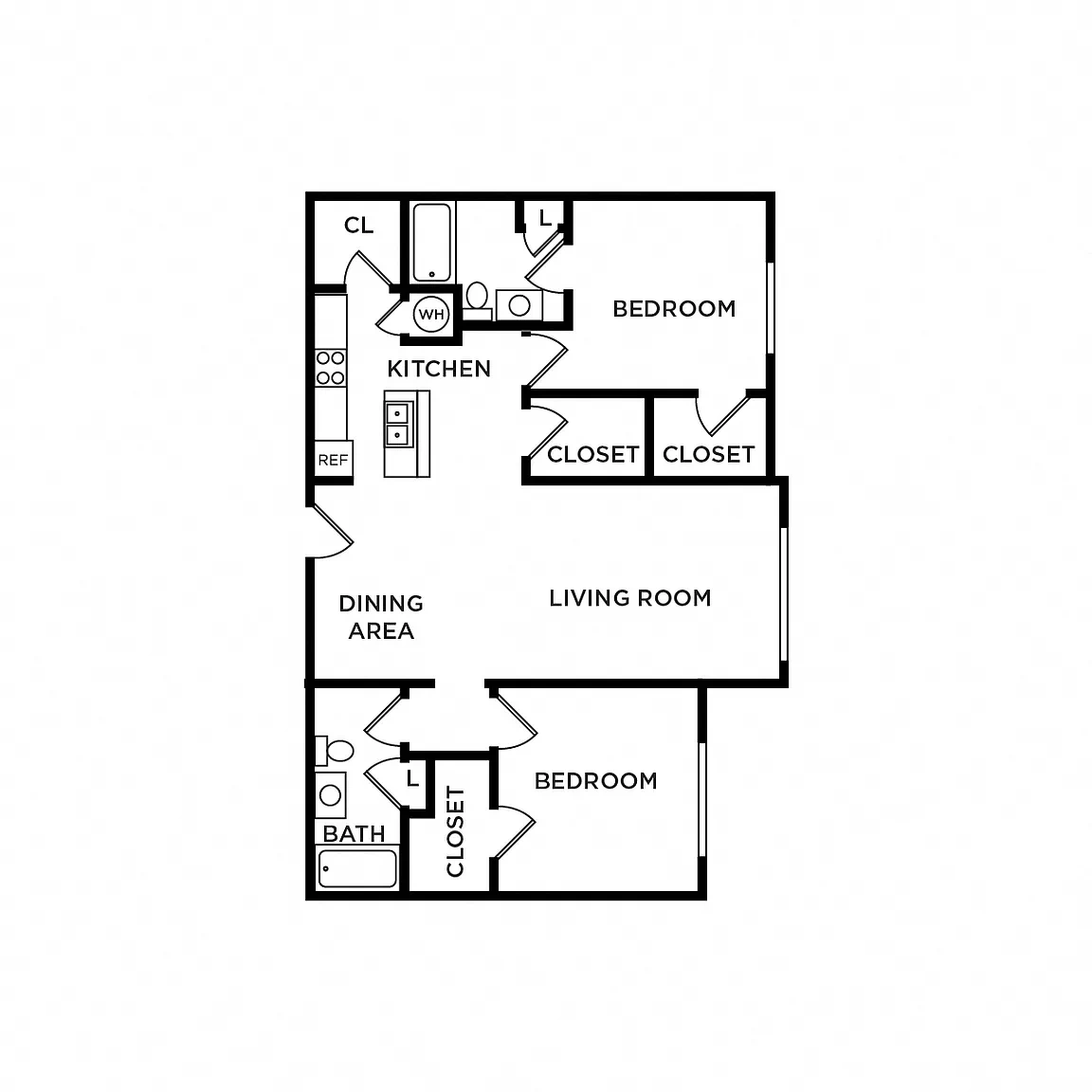 100 Whiskey Rd, Grovetown – photo 1