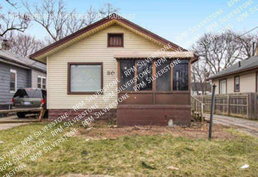 30 N Sanford St – photo 3