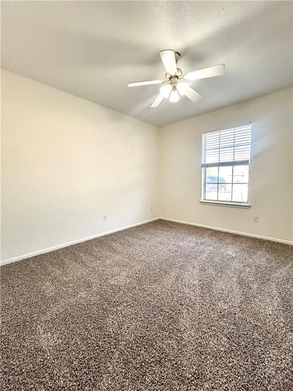 1602 Cloverdale Ct – photo 2