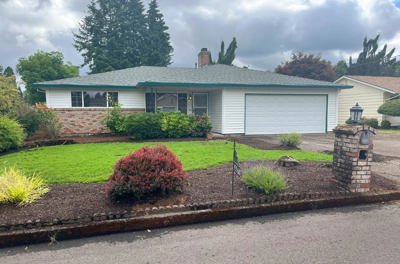 15560 SE Thorville Ave – photo 1