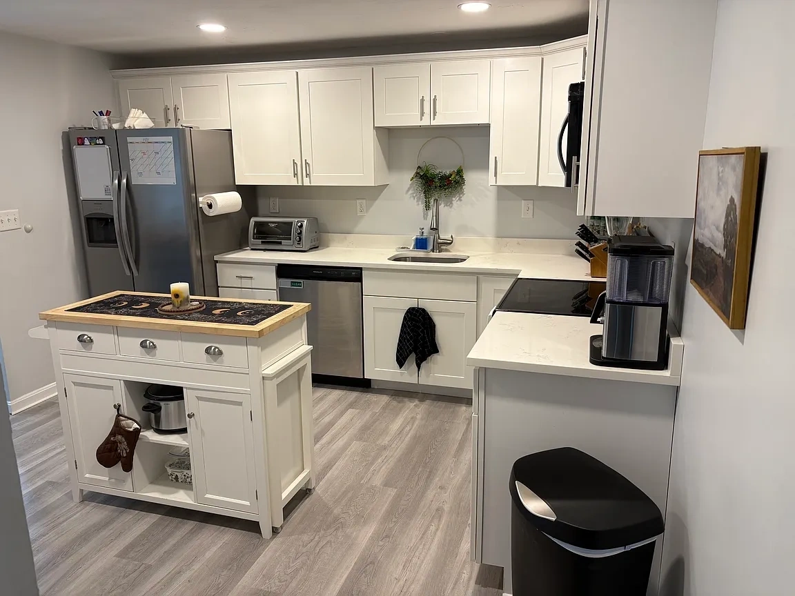 15 Enterprise St unit 2 – photo 2