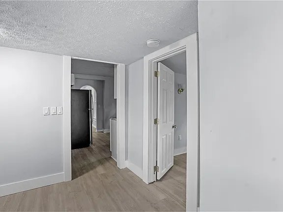 48 Sherman St – photo 4