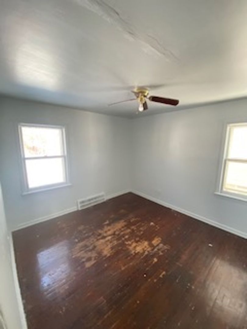 14519 Tokay Ave – photo 4