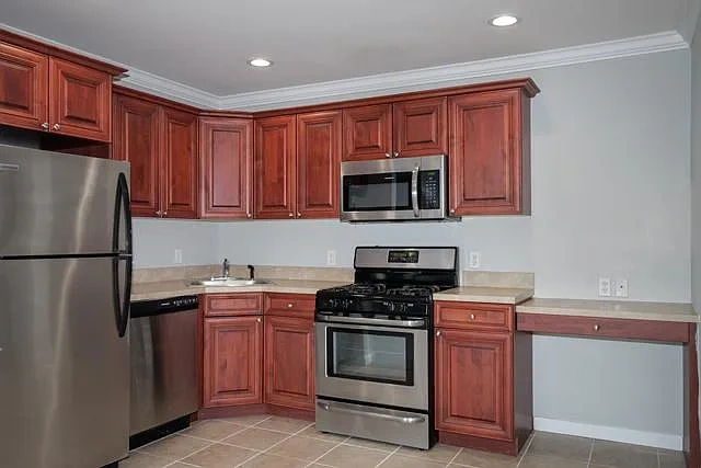 Fairfield Renaissance – photo 3