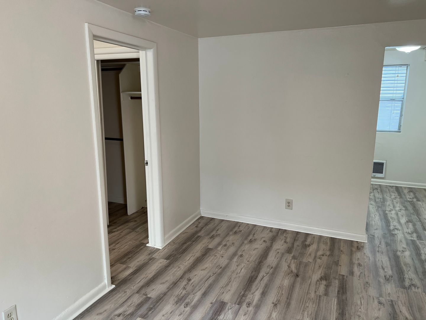 1840 Mill St unit 1840 Mill St #A – photo 2
