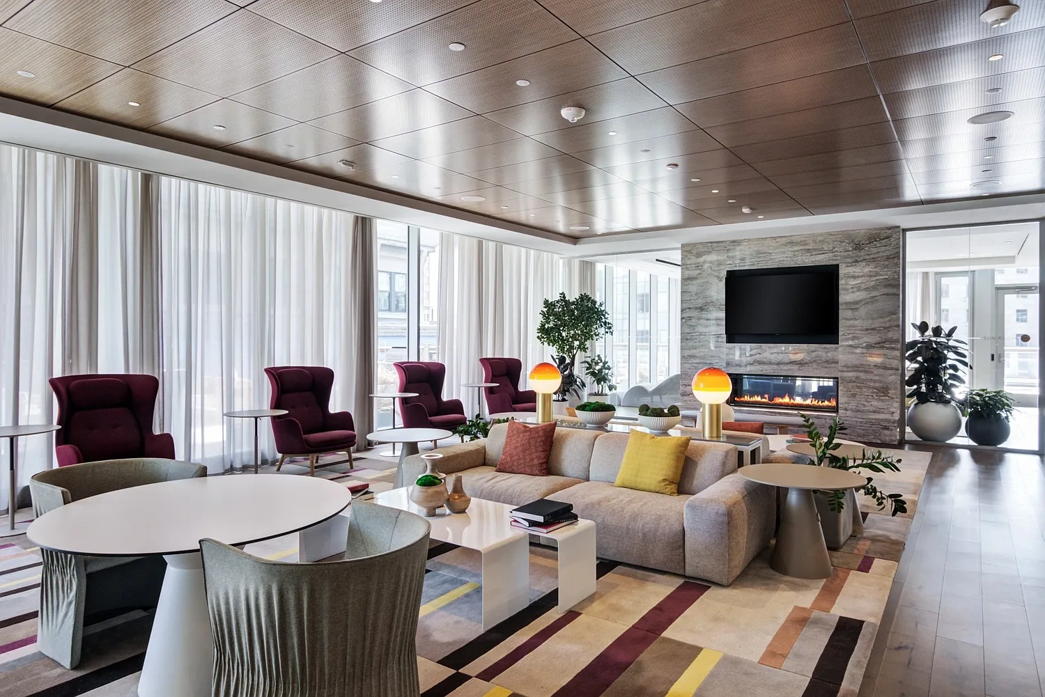 One65 Main – photo 3