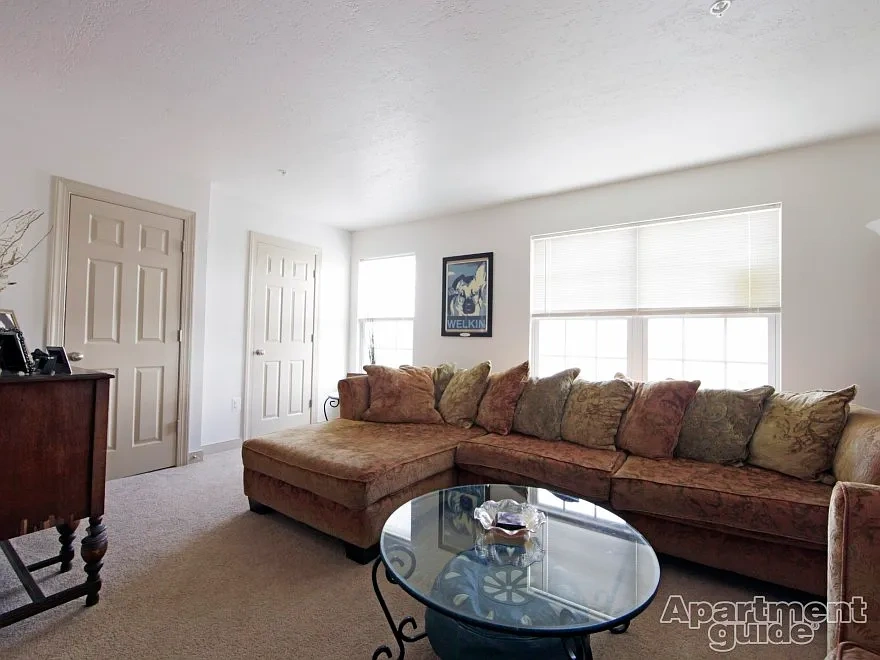Indigo Pointe Townhomes – photo 2