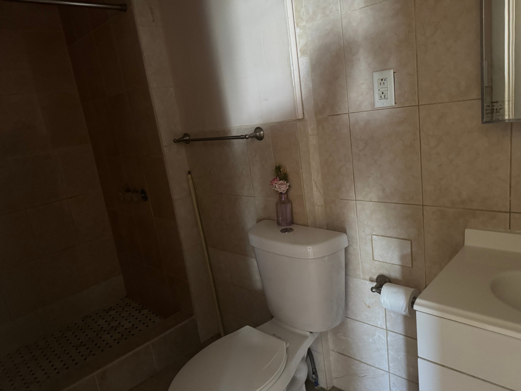 346 Union Ave – photo 4
