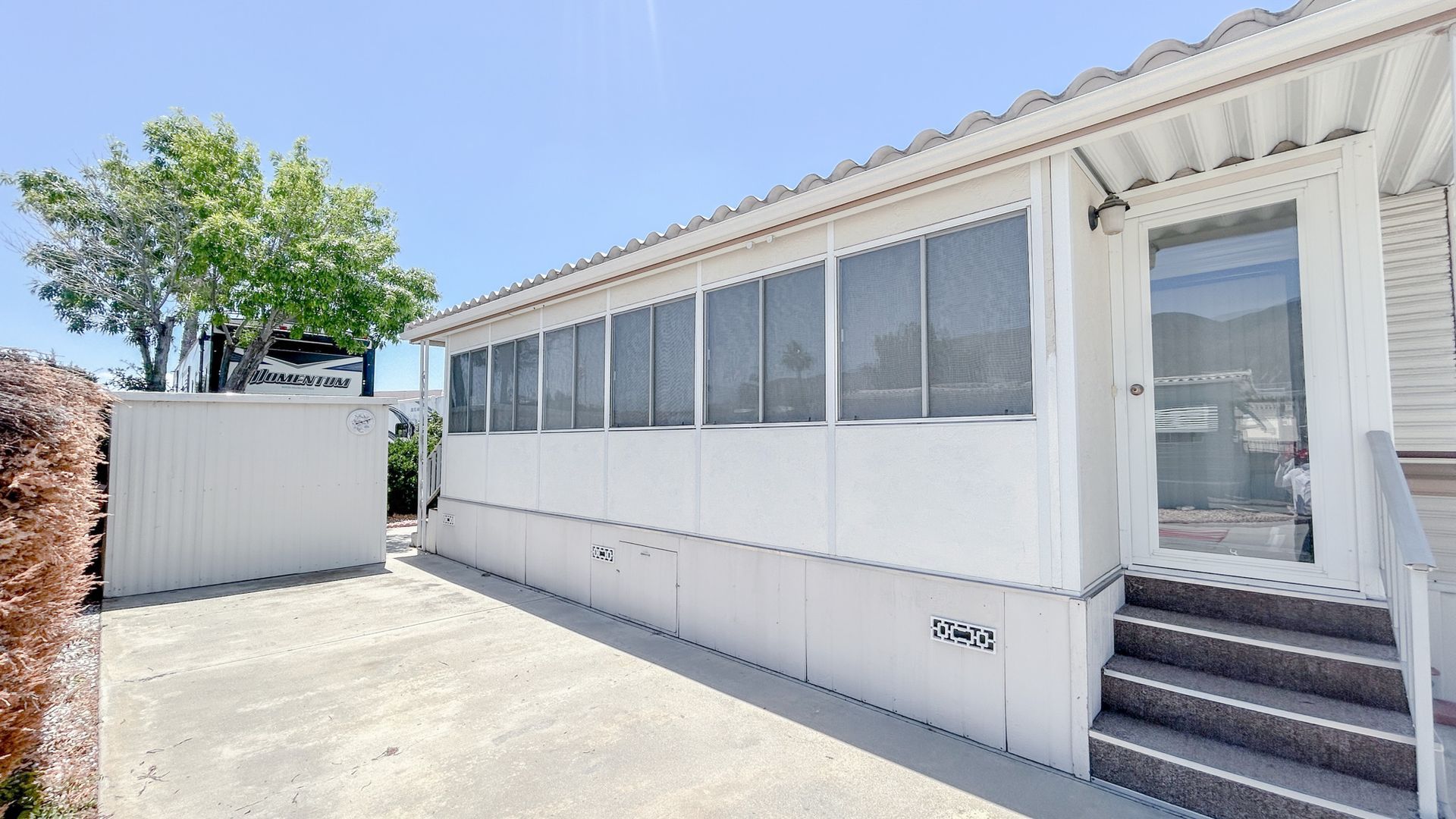 1389 Sierra Dr unit 1389 Sierra Dr, San Jacinto CA 92583 – photo 4