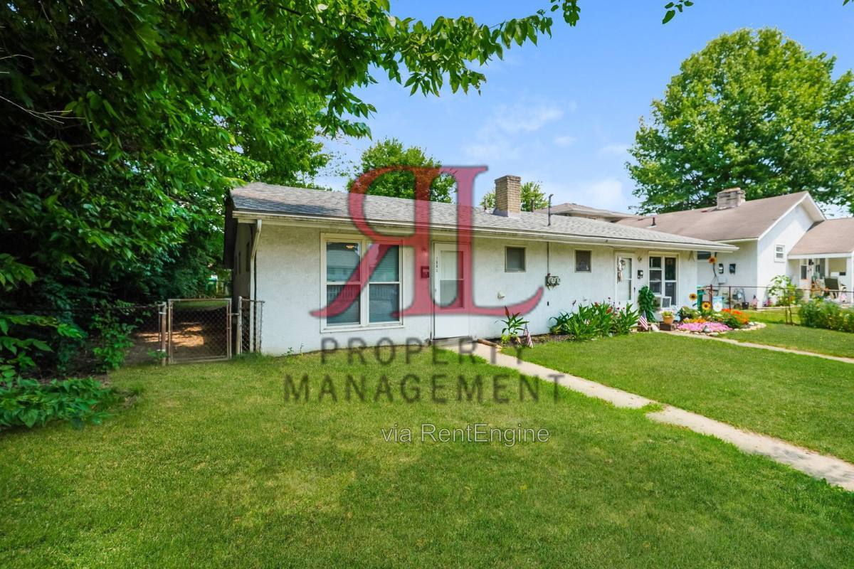 1662 Hillcrest Ave – photo 2