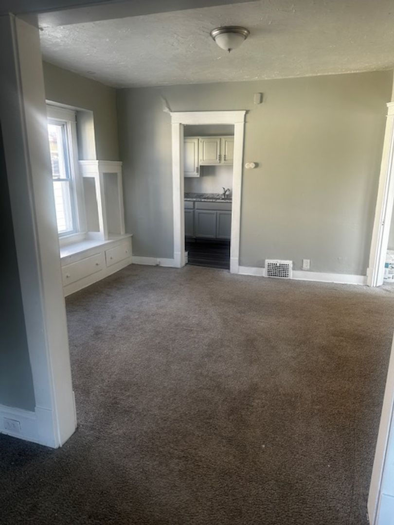 14761 Coit Rd unit Coit-unit 2 – photo 4