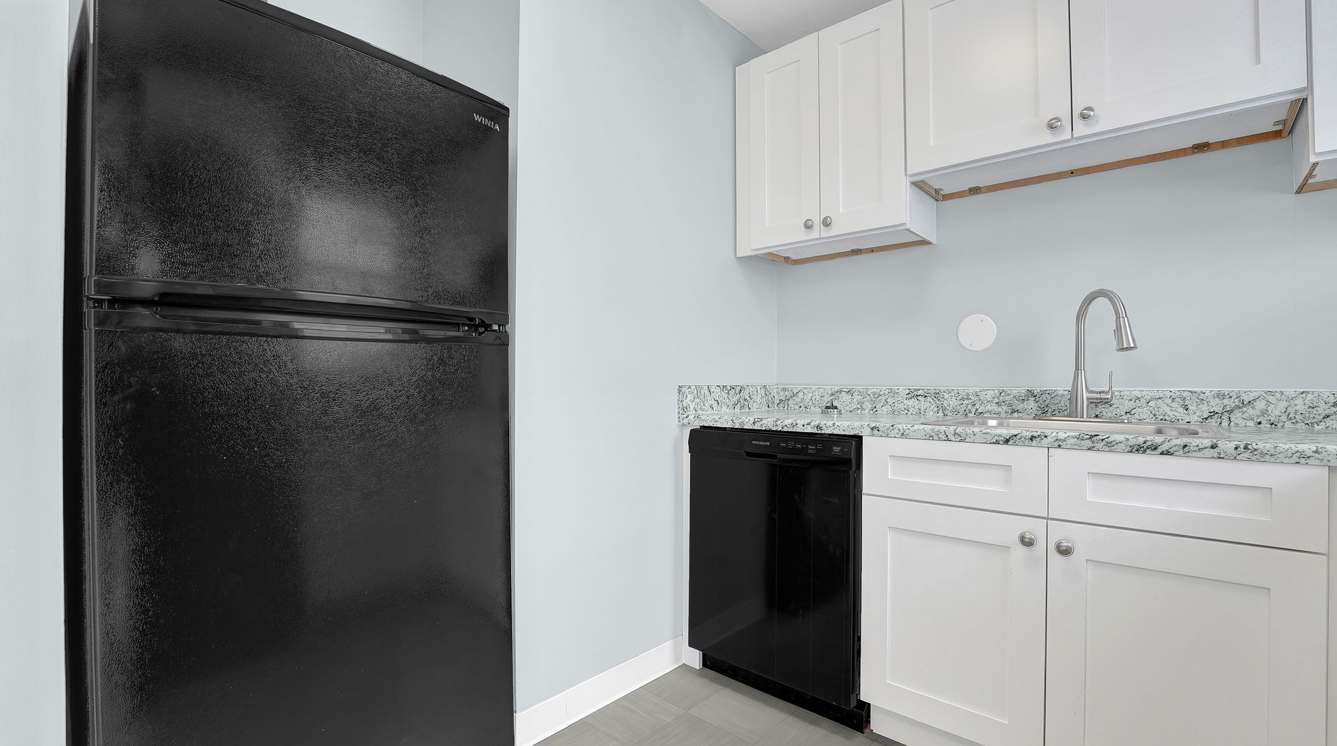 3974 Andrus Ct E – photo 5