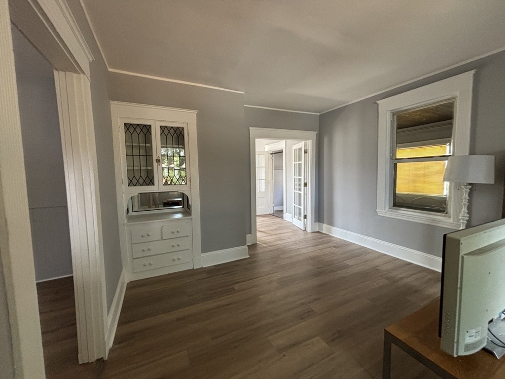 47 Undine Rd unit 47 – photo 1