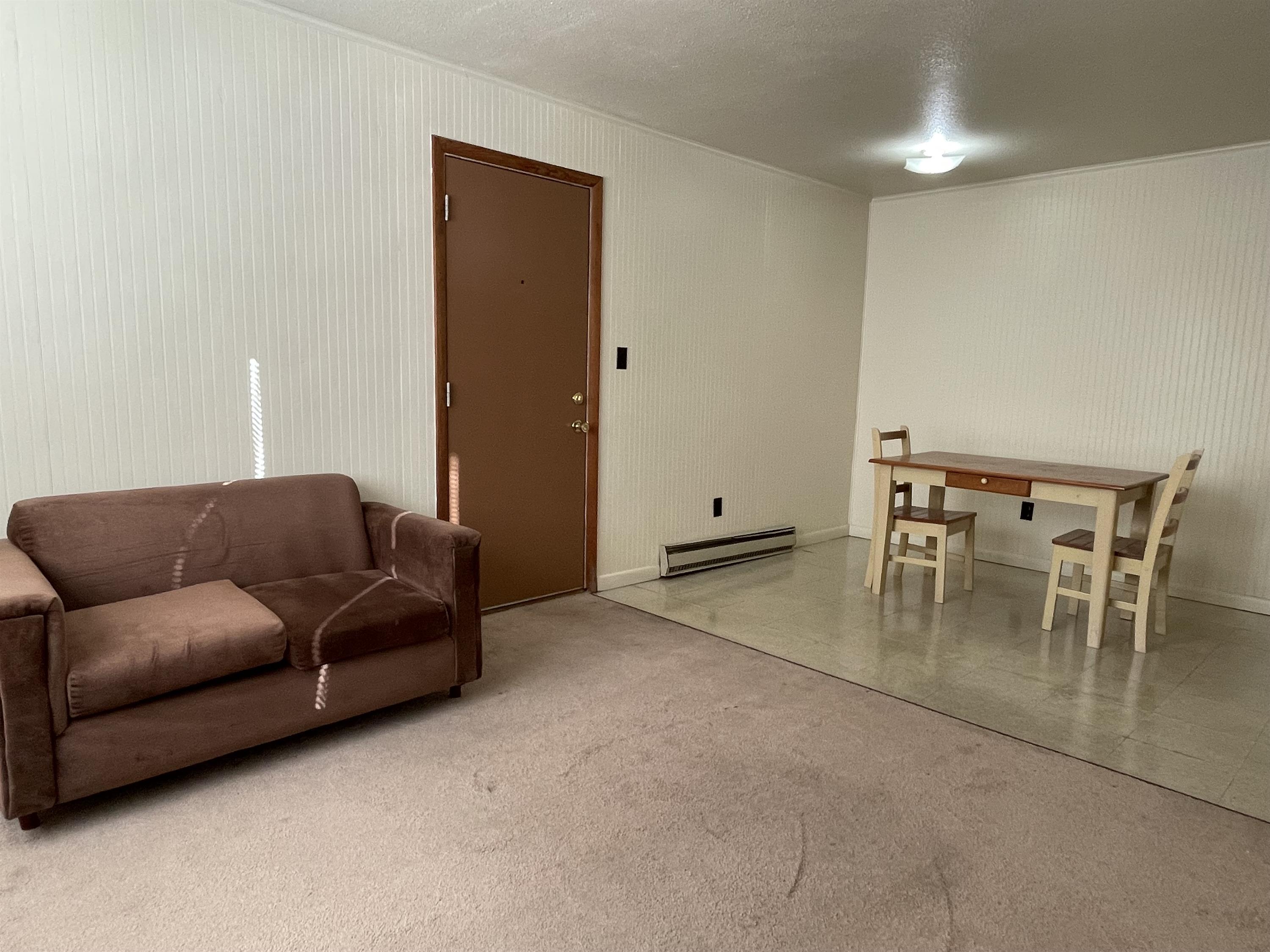 1007 E Park St unit # 17 – photo 2