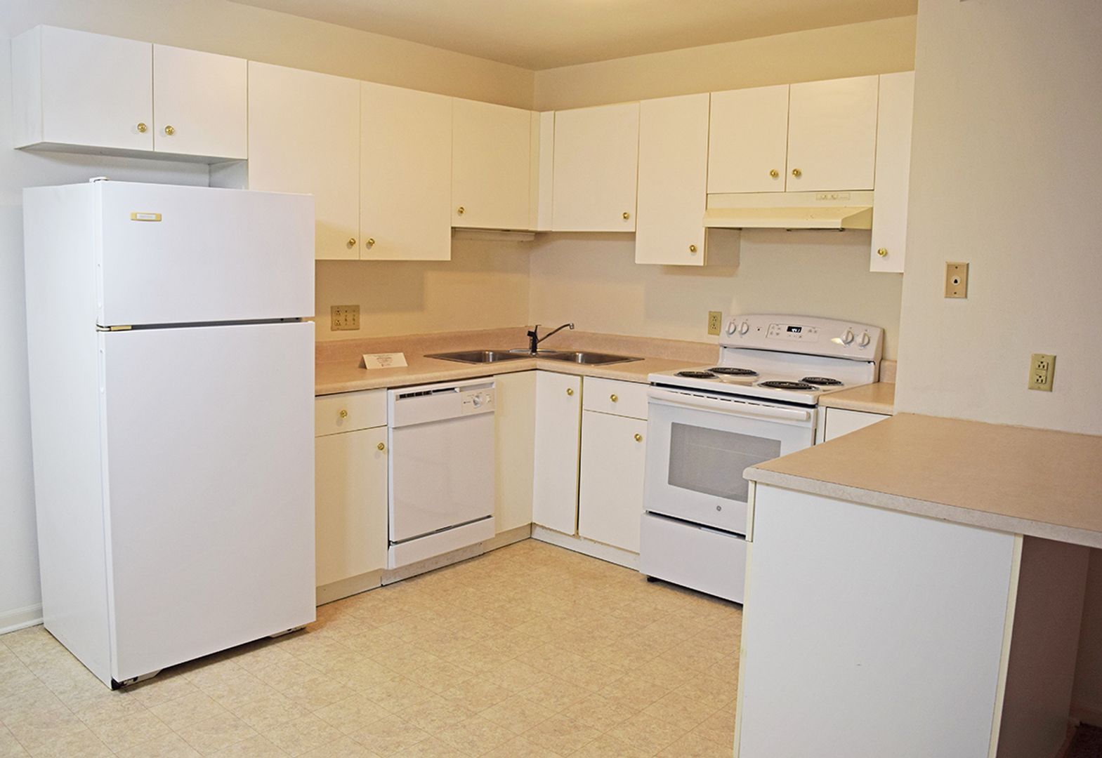 6 Hartwell Ct unit 6-12 – photo 4